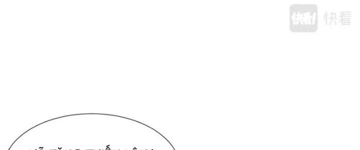 Trải Nghiệm Trở Thành Huyết Tộc Chapter 15 - Trang 2