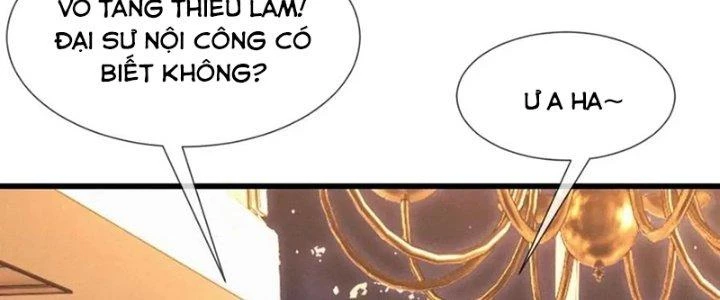 Trải Nghiệm Trở Thành Huyết Tộc Chapter 15 - Trang 2