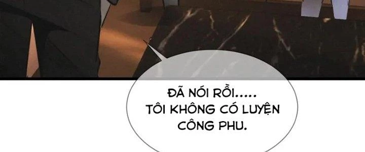 Trải Nghiệm Trở Thành Huyết Tộc Chapter 15 - Trang 2
