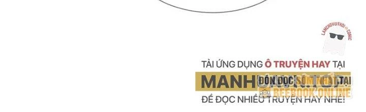Trải Nghiệm Trở Thành Huyết Tộc Chapter 15 - Trang 2