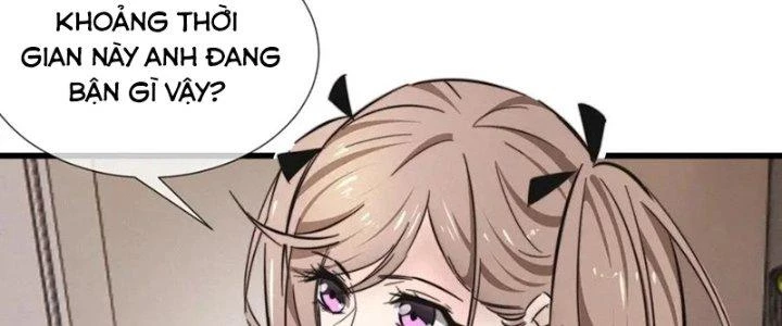 Trải Nghiệm Trở Thành Huyết Tộc Chapter 15 - Trang 2