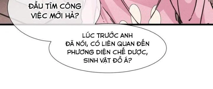 Trải Nghiệm Trở Thành Huyết Tộc Chapter 15 - Trang 2