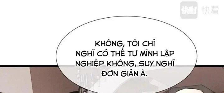 Trải Nghiệm Trở Thành Huyết Tộc Chapter 15 - Trang 2