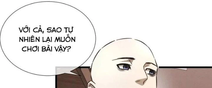 Trải Nghiệm Trở Thành Huyết Tộc Chapter 15 - Trang 2