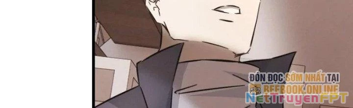 Trải Nghiệm Trở Thành Huyết Tộc Chapter 15 - Trang 2