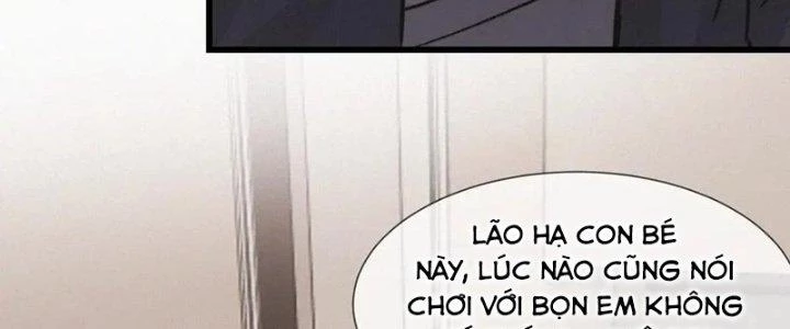 Trải Nghiệm Trở Thành Huyết Tộc Chapter 15 - Trang 2