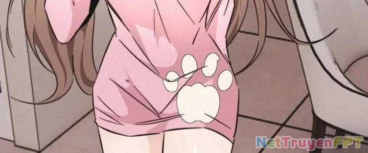 Trải Nghiệm Trở Thành Huyết Tộc Chapter 15 - Trang 2