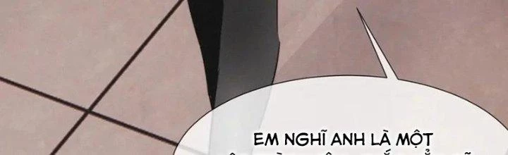 Trải Nghiệm Trở Thành Huyết Tộc Chapter 15 - Trang 2