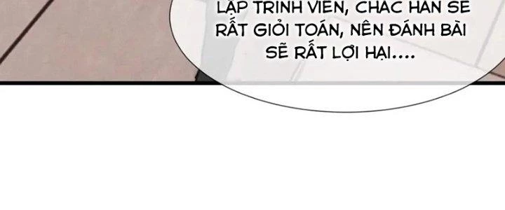 Trải Nghiệm Trở Thành Huyết Tộc Chapter 15 - Trang 2