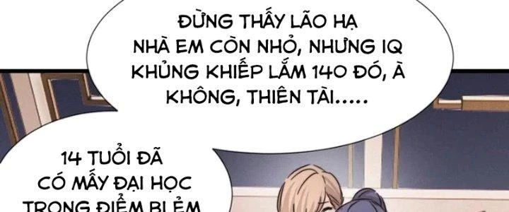 Trải Nghiệm Trở Thành Huyết Tộc Chapter 15 - Trang 2