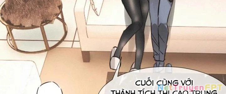 Trải Nghiệm Trở Thành Huyết Tộc Chapter 15 - Trang 2