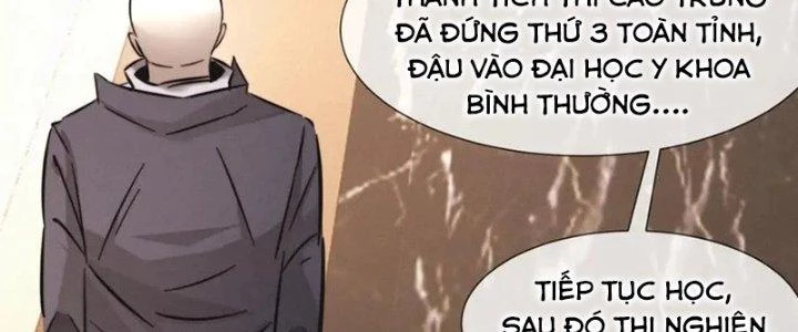Trải Nghiệm Trở Thành Huyết Tộc Chapter 15 - Trang 2