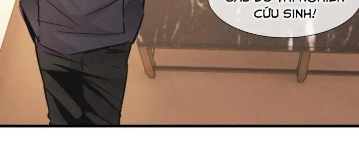 Trải Nghiệm Trở Thành Huyết Tộc Chapter 15 - Trang 2