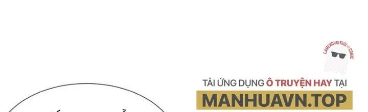 Trải Nghiệm Trở Thành Huyết Tộc Chapter 15 - Trang 2
