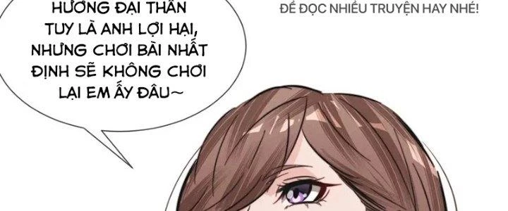 Trải Nghiệm Trở Thành Huyết Tộc Chapter 15 - Trang 2