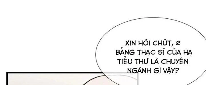 Trải Nghiệm Trở Thành Huyết Tộc Chapter 15 - Trang 2