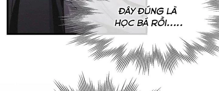 Trải Nghiệm Trở Thành Huyết Tộc Chapter 15 - Trang 2