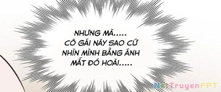 Trải Nghiệm Trở Thành Huyết Tộc Chapter 15 - Trang 2