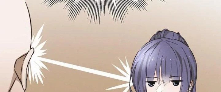 Trải Nghiệm Trở Thành Huyết Tộc Chapter 15 - Trang 2