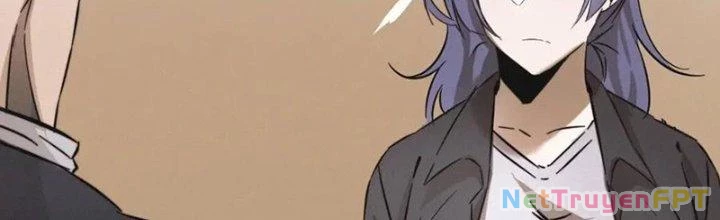 Trải Nghiệm Trở Thành Huyết Tộc Chapter 15 - Trang 2