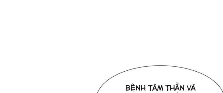 Trải Nghiệm Trở Thành Huyết Tộc Chapter 15 - Trang 2