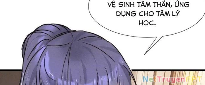 Trải Nghiệm Trở Thành Huyết Tộc Chapter 15 - Trang 2