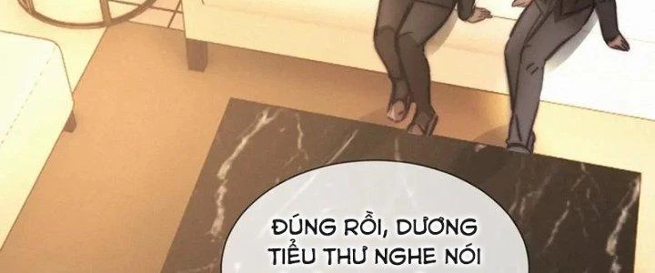 Trải Nghiệm Trở Thành Huyết Tộc Chapter 15 - Trang 2