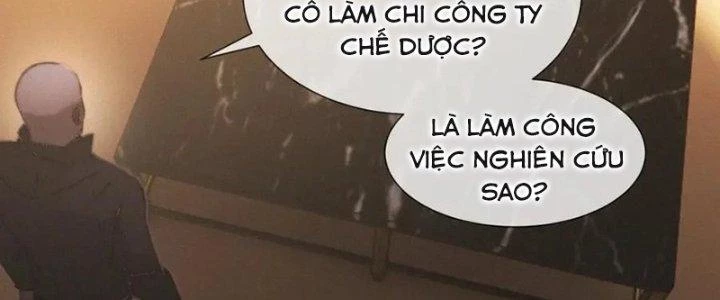Trải Nghiệm Trở Thành Huyết Tộc Chapter 15 - Trang 2