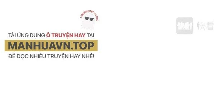 Trải Nghiệm Trở Thành Huyết Tộc Chapter 15 - Trang 2