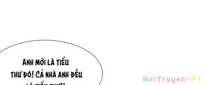 Trải Nghiệm Trở Thành Huyết Tộc Chapter 15 - Trang 2