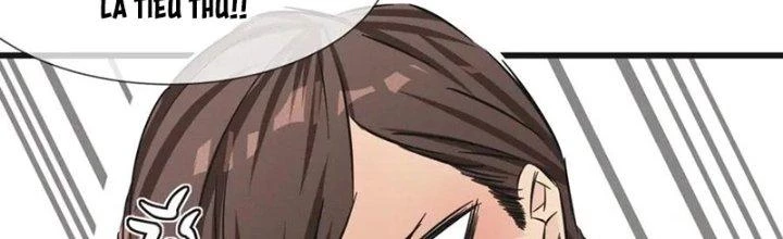 Trải Nghiệm Trở Thành Huyết Tộc Chapter 15 - Trang 2