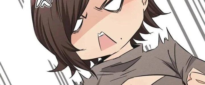 Trải Nghiệm Trở Thành Huyết Tộc Chapter 15 - Trang 2