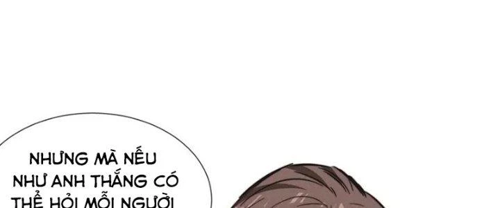 Trải Nghiệm Trở Thành Huyết Tộc Chapter 15 - Trang 2