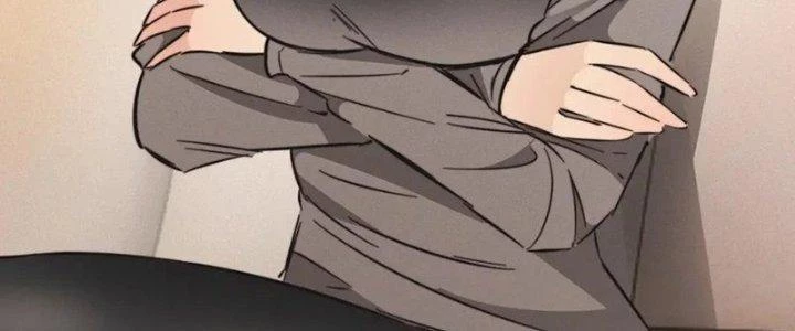 Trải Nghiệm Trở Thành Huyết Tộc Chapter 15 - Trang 2