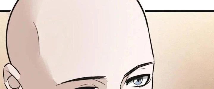 Trải Nghiệm Trở Thành Huyết Tộc Chapter 15 - Trang 2