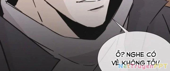 Trải Nghiệm Trở Thành Huyết Tộc Chapter 15 - Trang 2