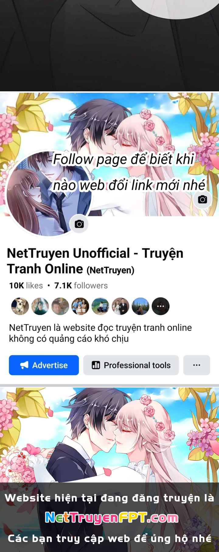 Trải Nghiệm Trở Thành Huyết Tộc Chapter 15 - Trang 2