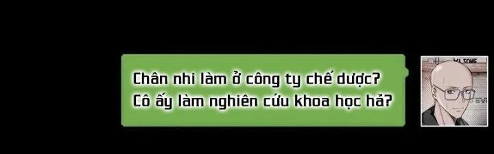 Trải Nghiệm Trở Thành Huyết Tộc Chapter 15 - Trang 2