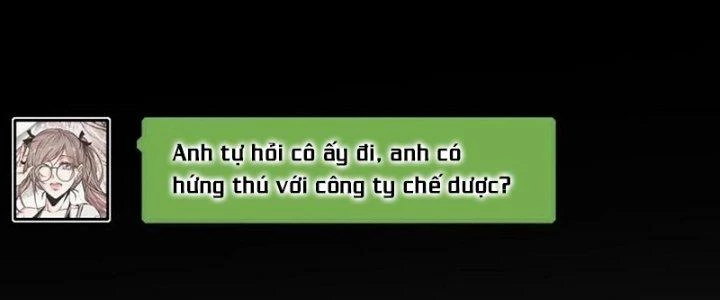 Trải Nghiệm Trở Thành Huyết Tộc Chapter 15 - Trang 2