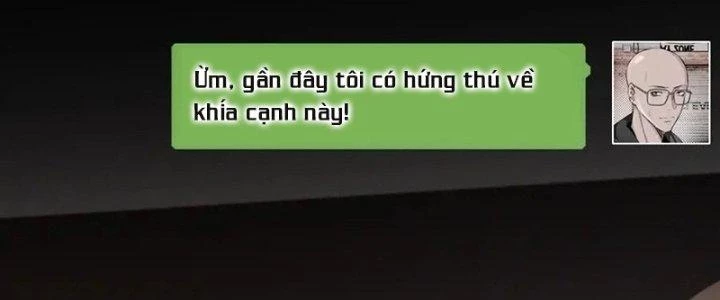 Trải Nghiệm Trở Thành Huyết Tộc Chapter 15 - Trang 2