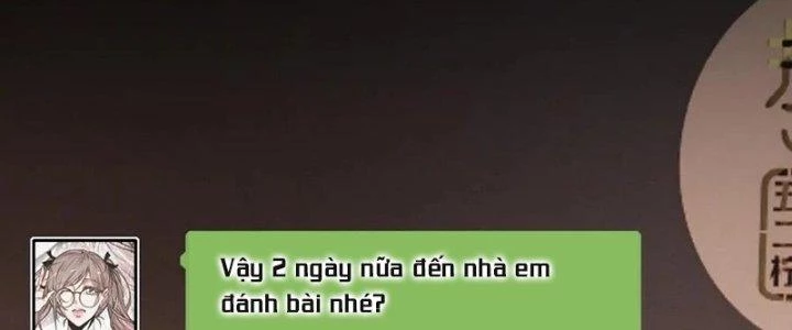Trải Nghiệm Trở Thành Huyết Tộc Chapter 15 - Trang 2