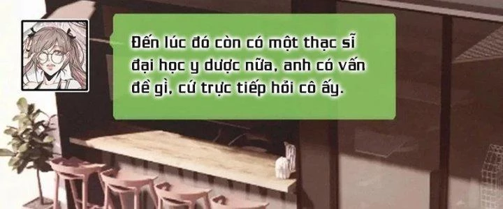 Trải Nghiệm Trở Thành Huyết Tộc Chapter 15 - Trang 2