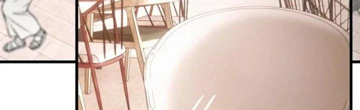 Trải Nghiệm Trở Thành Huyết Tộc Chapter 15 - Trang 2
