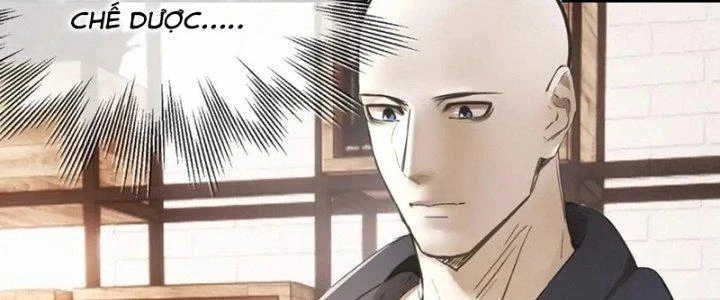 Trải Nghiệm Trở Thành Huyết Tộc Chapter 15 - Trang 2