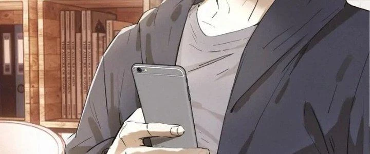 Trải Nghiệm Trở Thành Huyết Tộc Chapter 15 - Trang 2