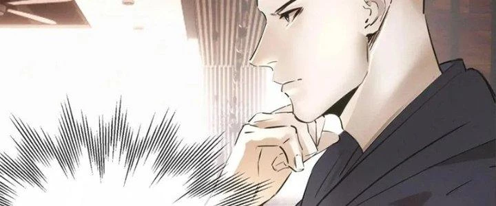 Trải Nghiệm Trở Thành Huyết Tộc Chapter 15 - Trang 2