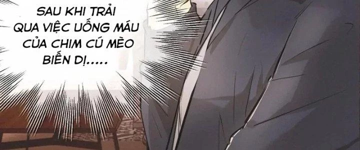 Trải Nghiệm Trở Thành Huyết Tộc Chapter 15 - Trang 2