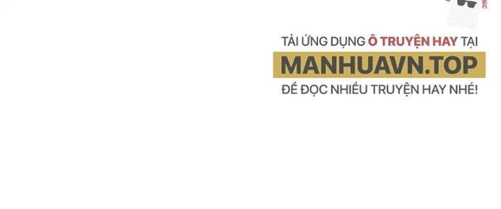 Trải Nghiệm Trở Thành Huyết Tộc Chapter 15 - Trang 2