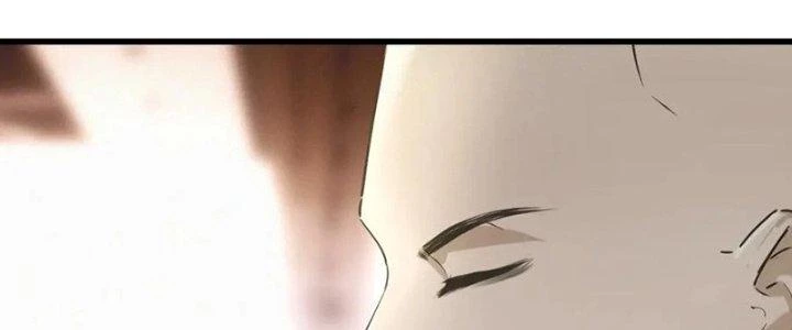 Trải Nghiệm Trở Thành Huyết Tộc Chapter 15 - Trang 2
