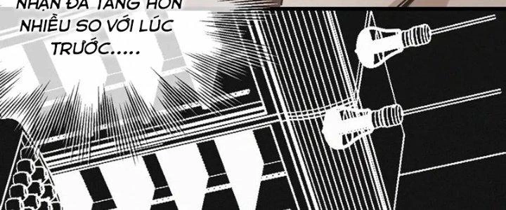 Trải Nghiệm Trở Thành Huyết Tộc Chapter 15 - Trang 2